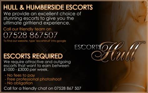 escort in hull|TS/TV Escorts .